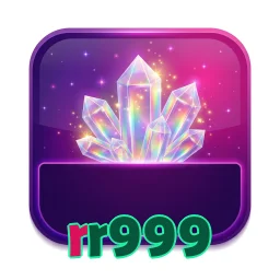 rr999