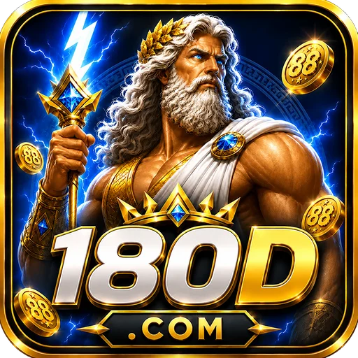 180D — ikon APK