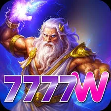 7777W — ikon APK