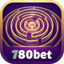 780bet