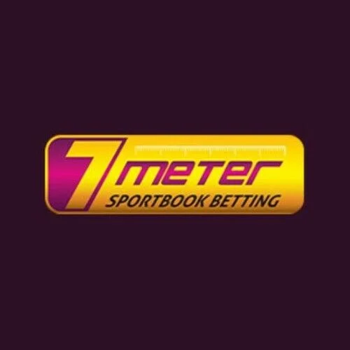 7METER — ikon APK