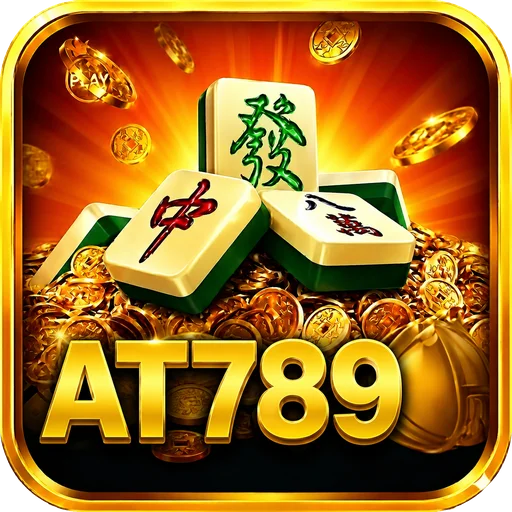 AT789 — ikon APK