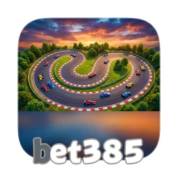 bet385