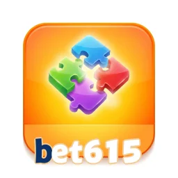 BET615 — ikon APK