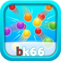 bk66