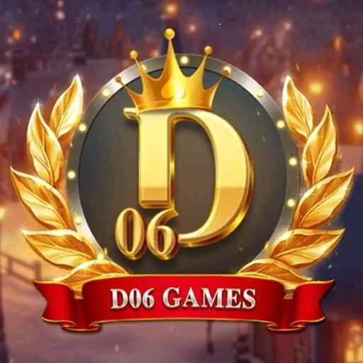 D06 — ikon APK