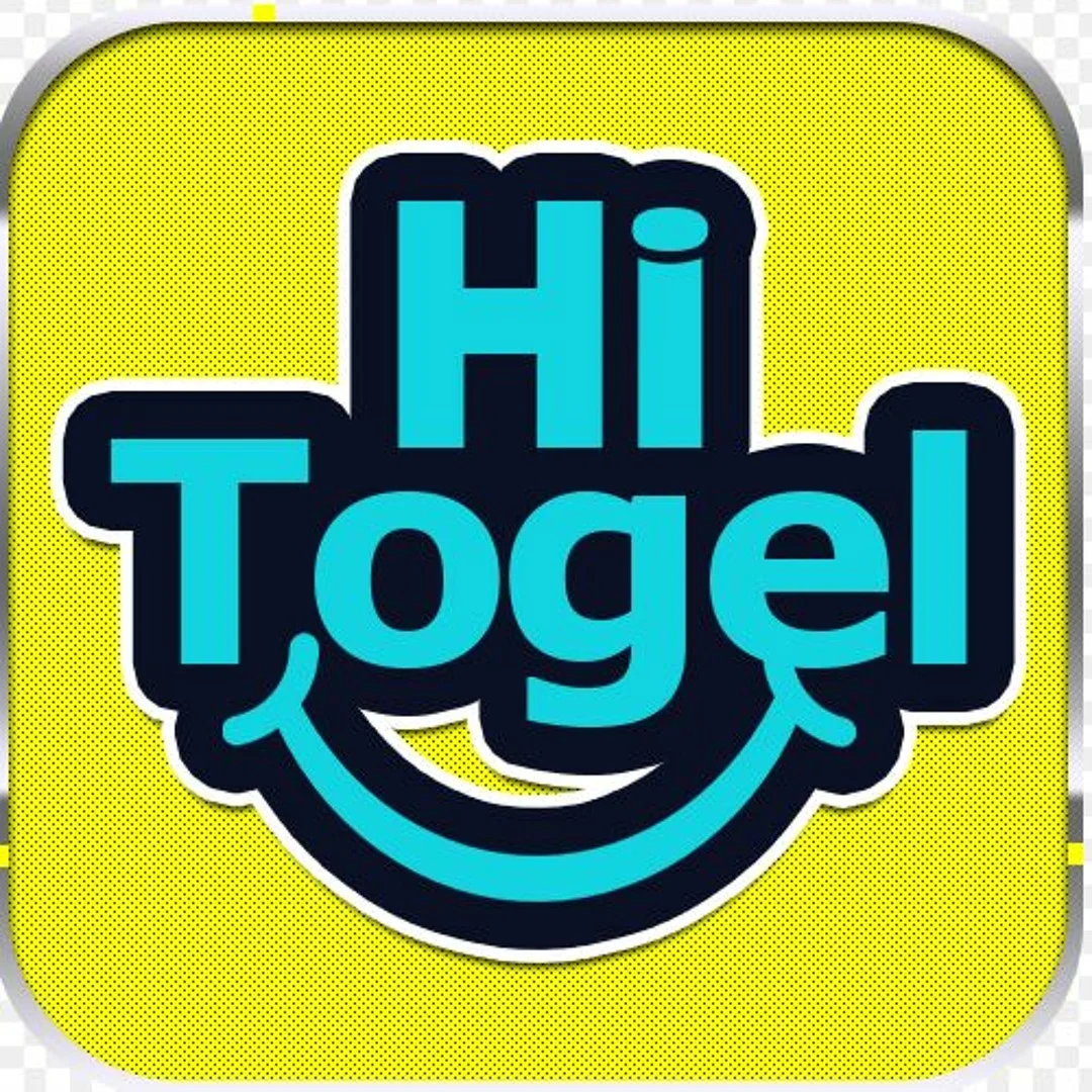 HITOGEL — ikon APK