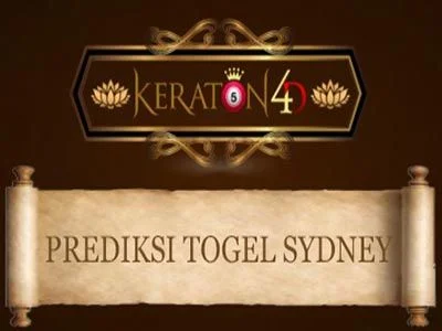 KERATON4D — ikon APK
