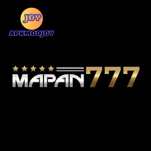 MAPNA777 — ikon APK