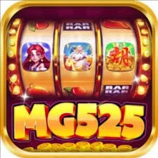 MG525 — ikon APK