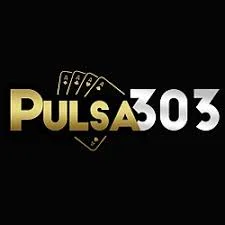 PULSA303 — ikon APK