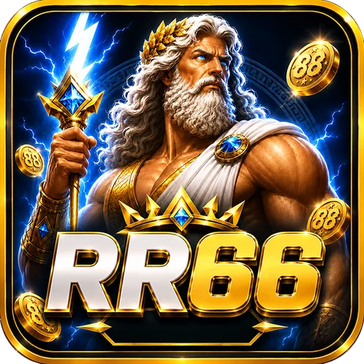 RR66 — ikon APK