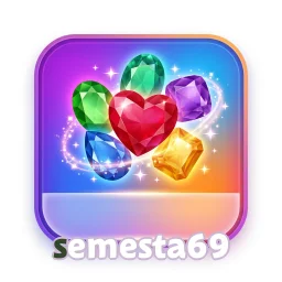 semesta69