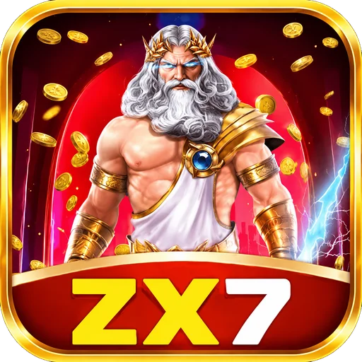 ZX7 — ikon APK